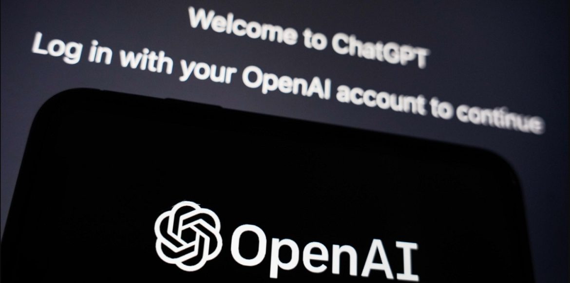 Intelligenza Artificiale