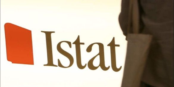 Istat Istat