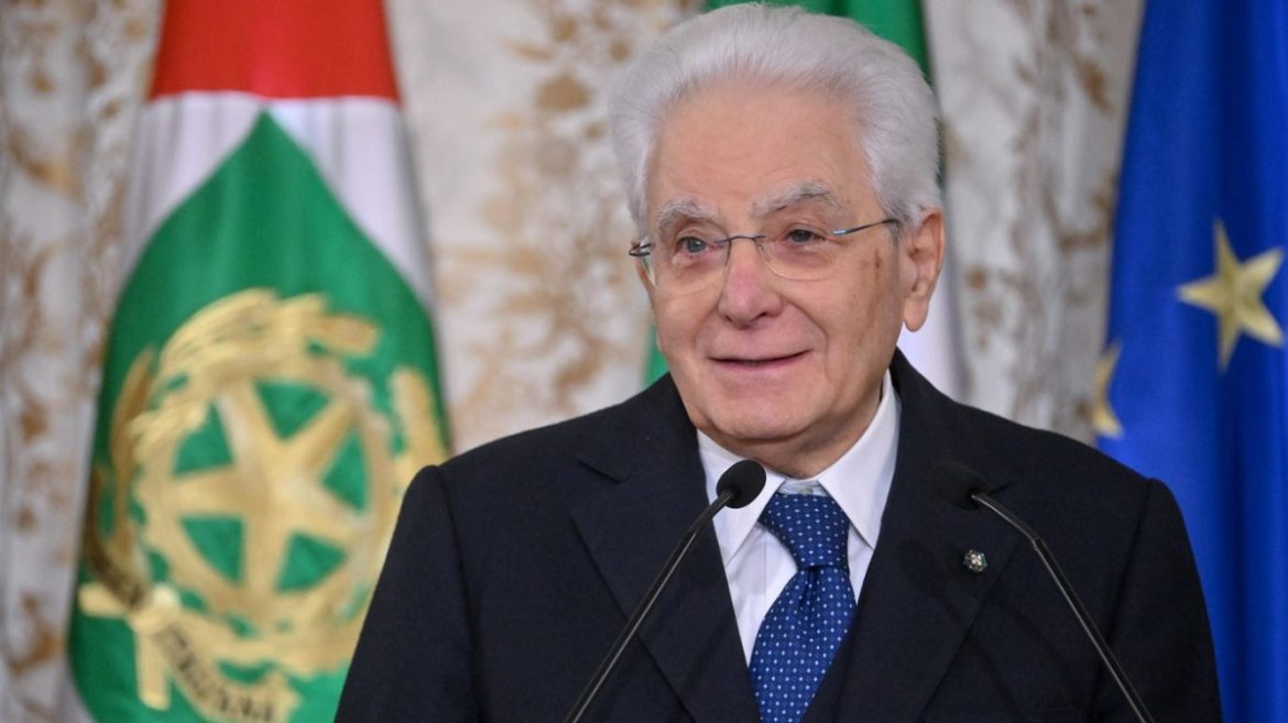 mattarella sinner