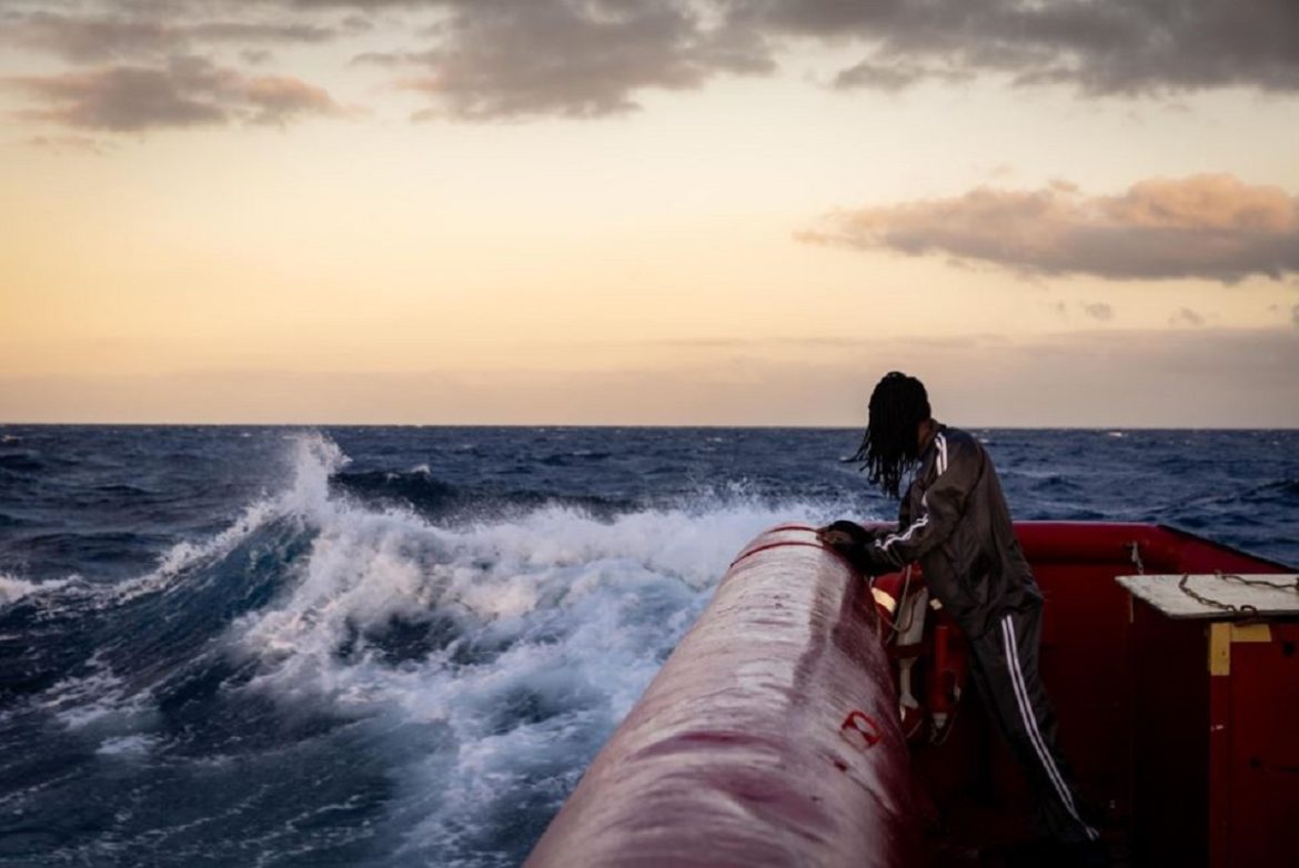 Diritto d’asilo diritto d'asilo