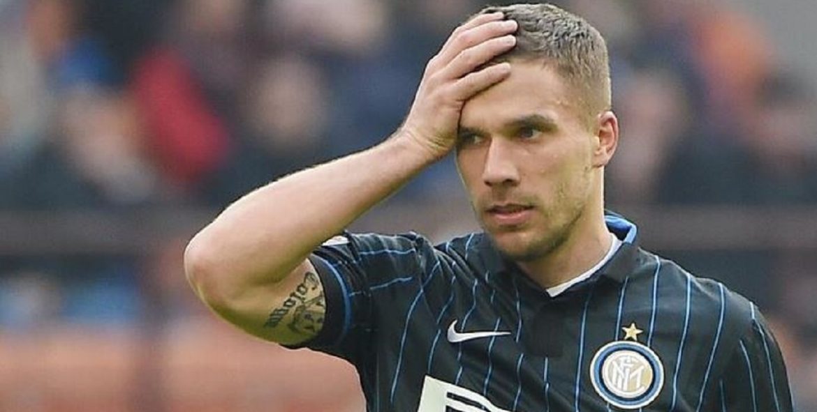 flop mercato invernale