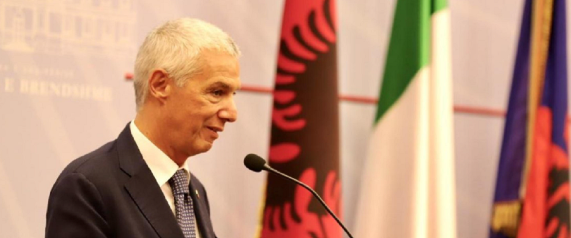 Rizzi Vittorio Rizzi