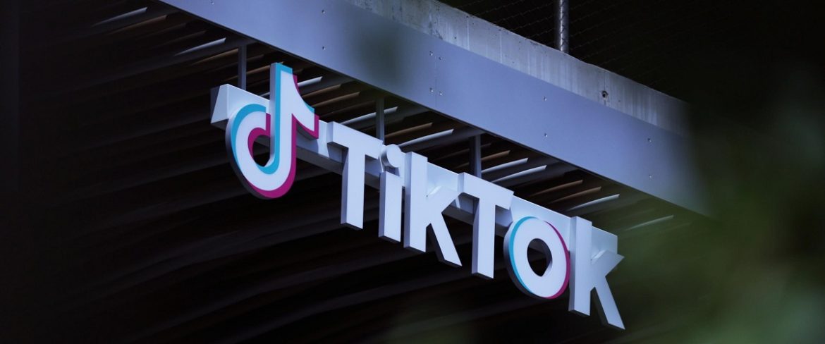 Trattative TikTok-Musk per evitare il ban Usa, ByteDance: "Pura finzione"