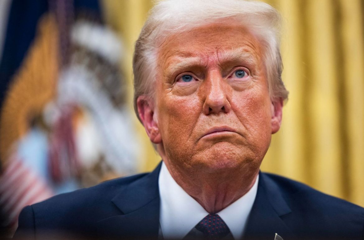 trump de luca