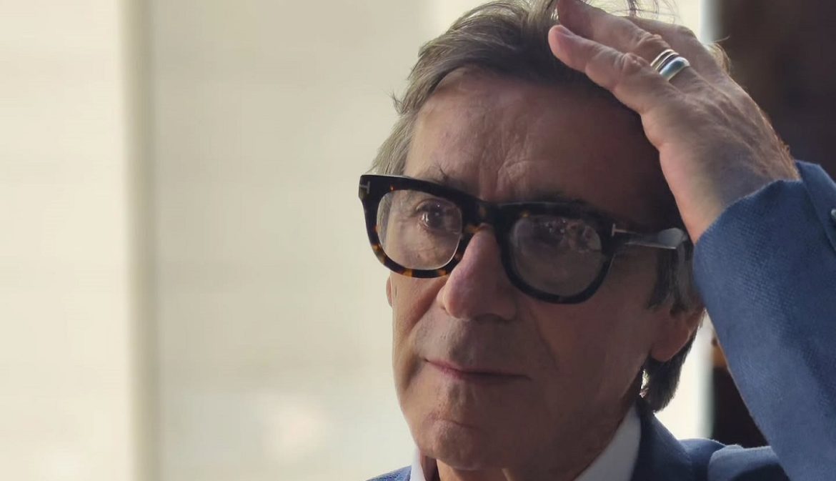 vito michele cornacchia suicidi carcere