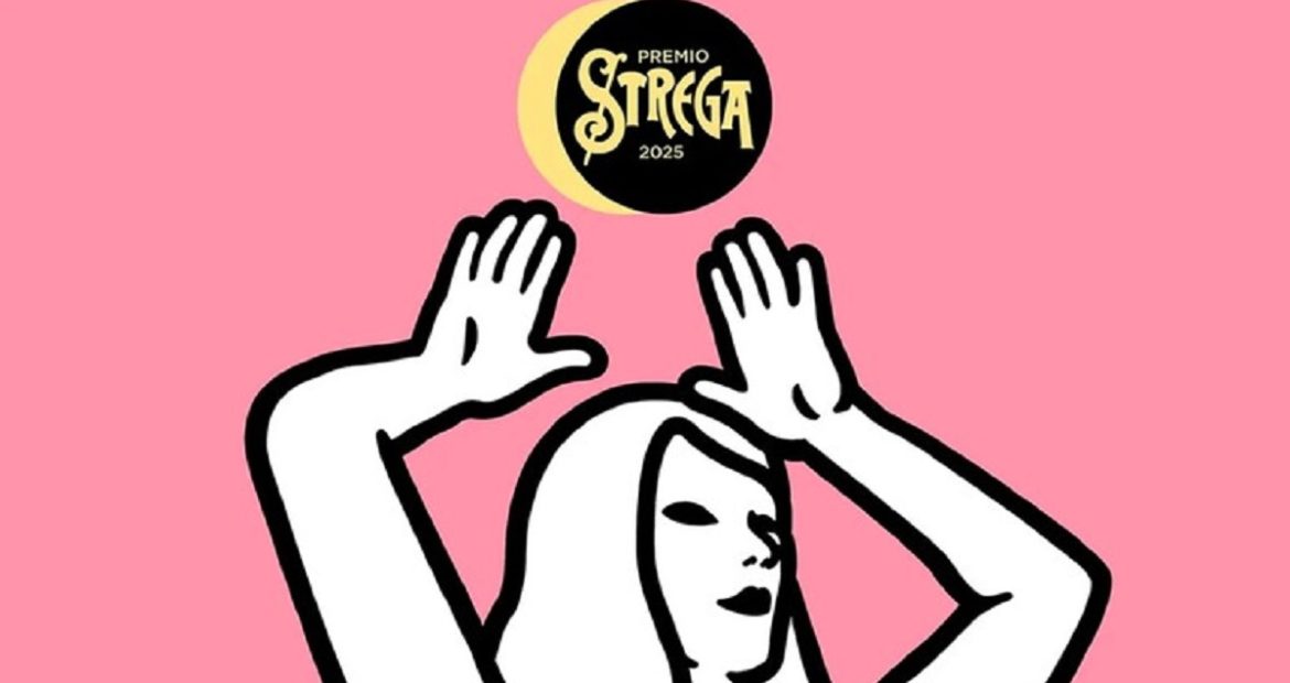 141f2ce8d0c195741565aff6aaf77899