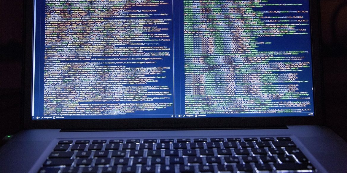 attacchi hacker Noname