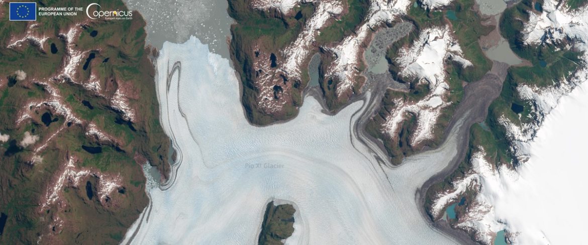 Surriscaldamento globale Surriscaldamento globale