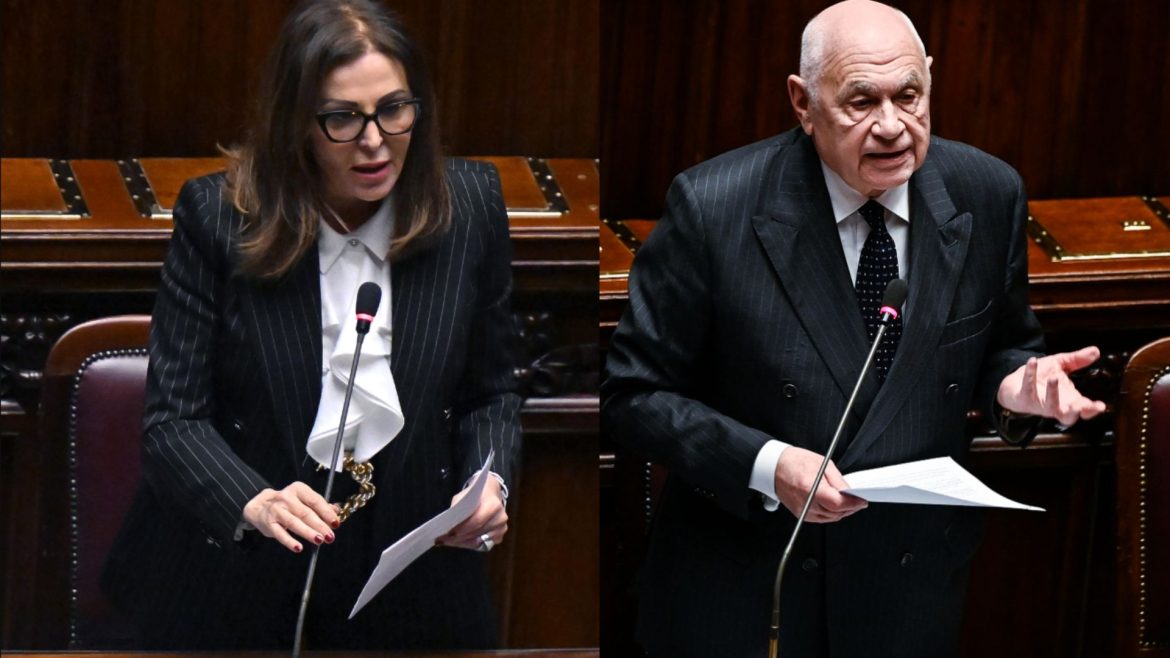 Copia di FATTO Garzina