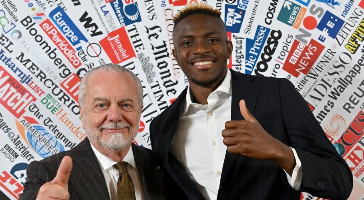 De Laurentiis de laurentiis