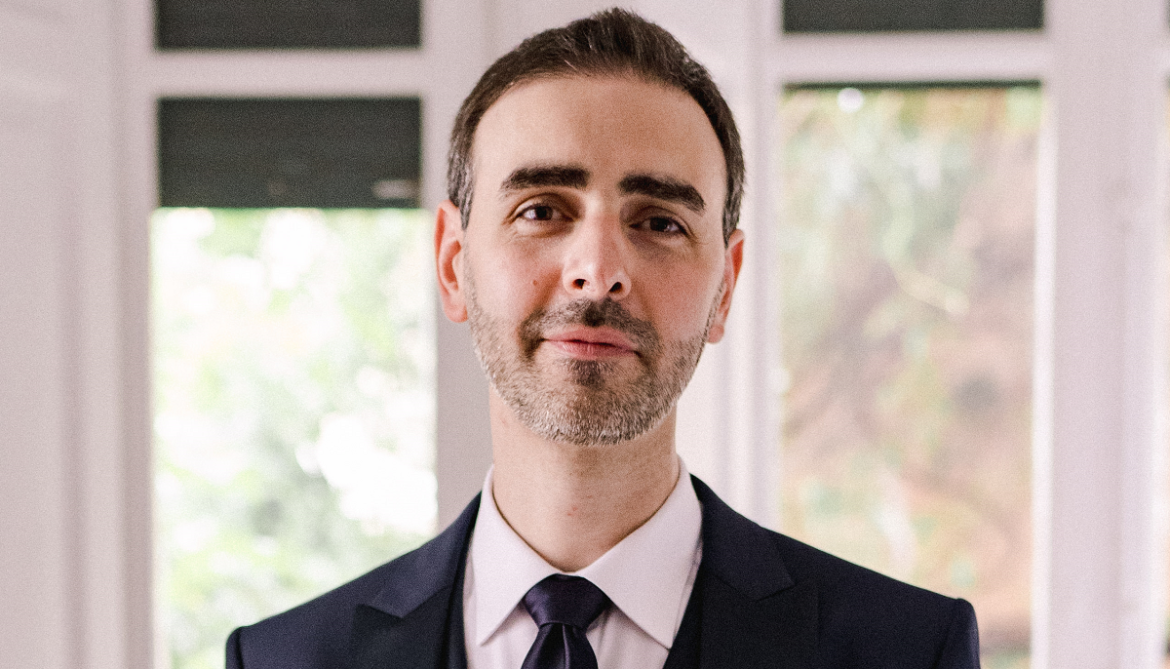 Marco Valbruzzi voto germania