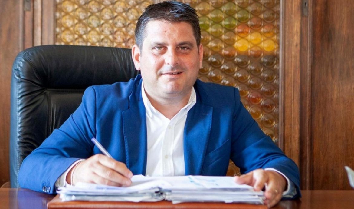 Giuseppe Castiglione