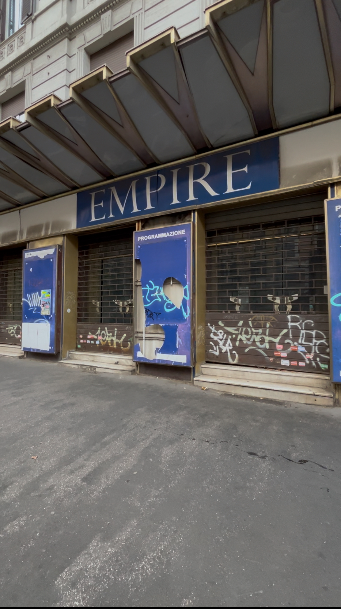 IMG_2272 cinema roma