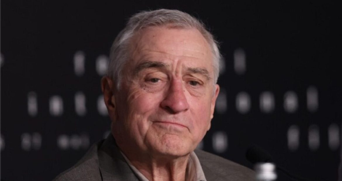 Immagine 2025-02-20 131116 De Niro
