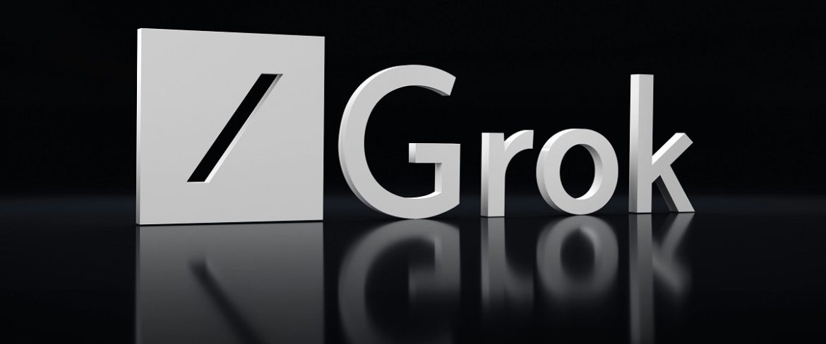 mariia-shalabaieva-9rDIpHOE9IY-unsplash