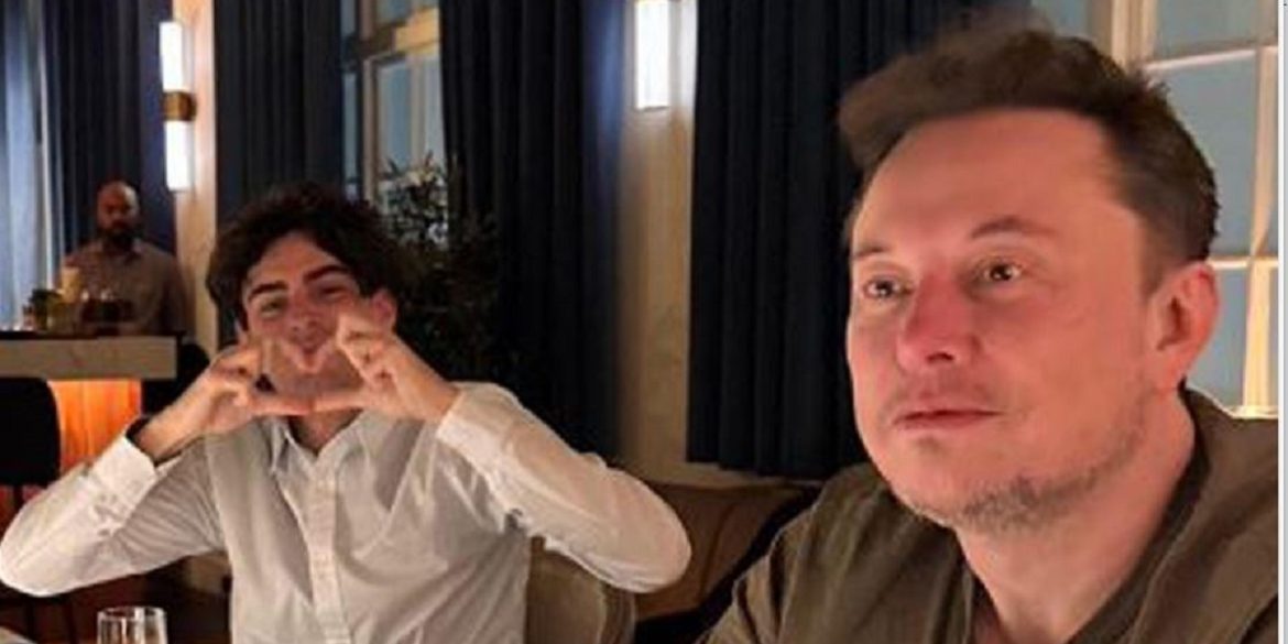 Stroppa Fdi Starlink