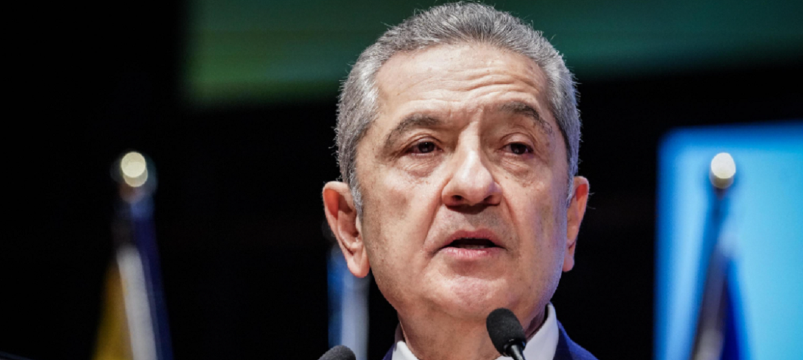 Panetta giusto