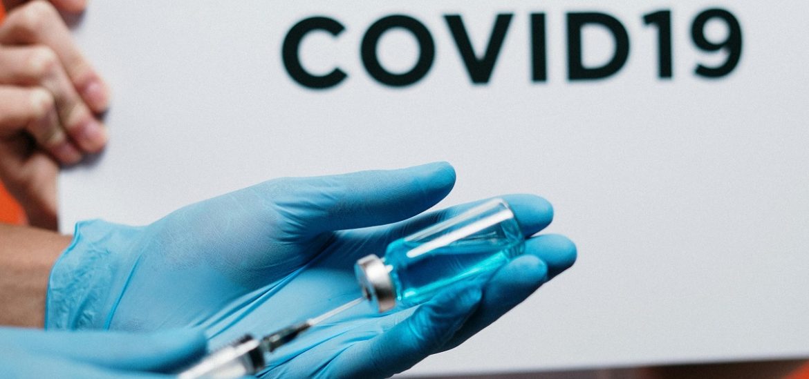 pexels-cottonbro-3952224