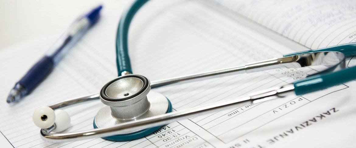 pexels-pixabay-40568