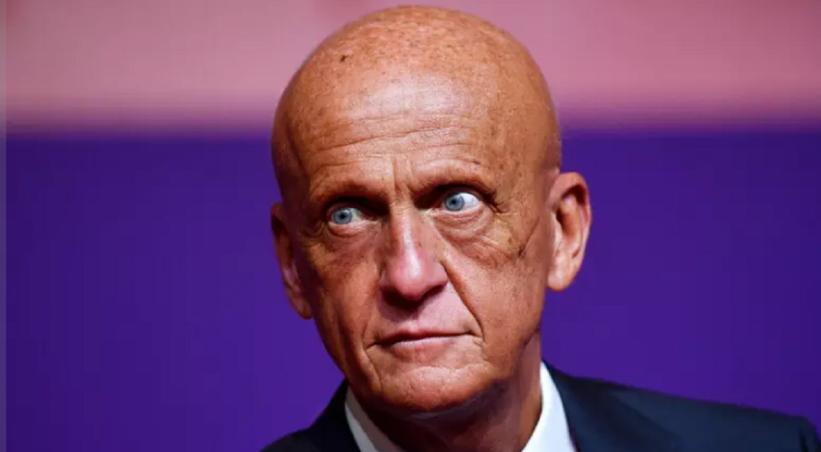 pierluigi collina collina rigori