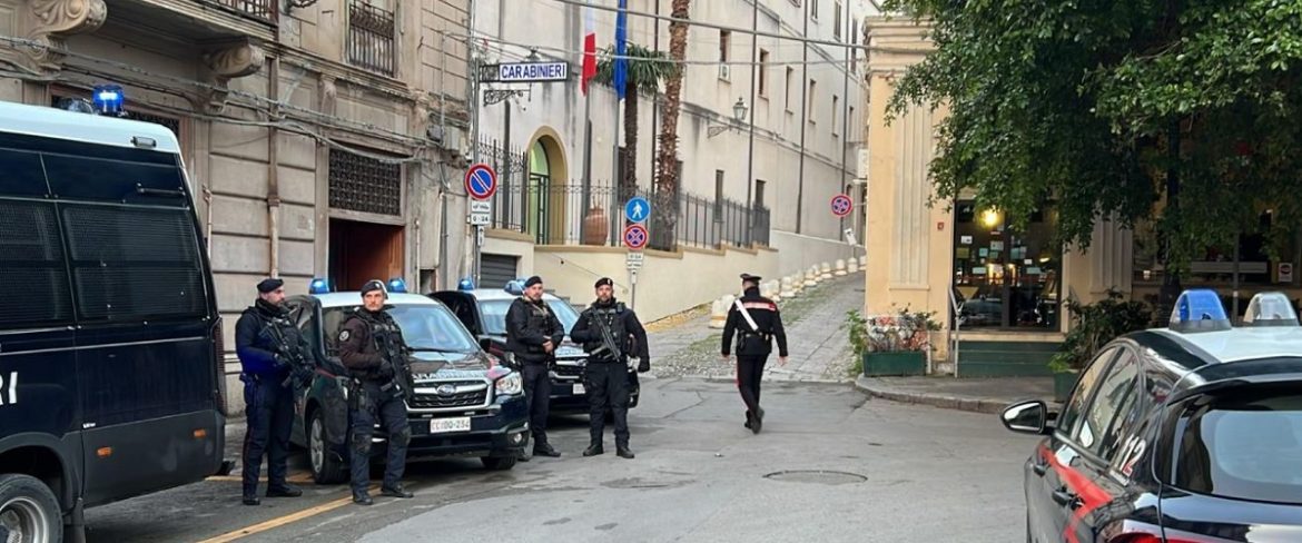 polizia