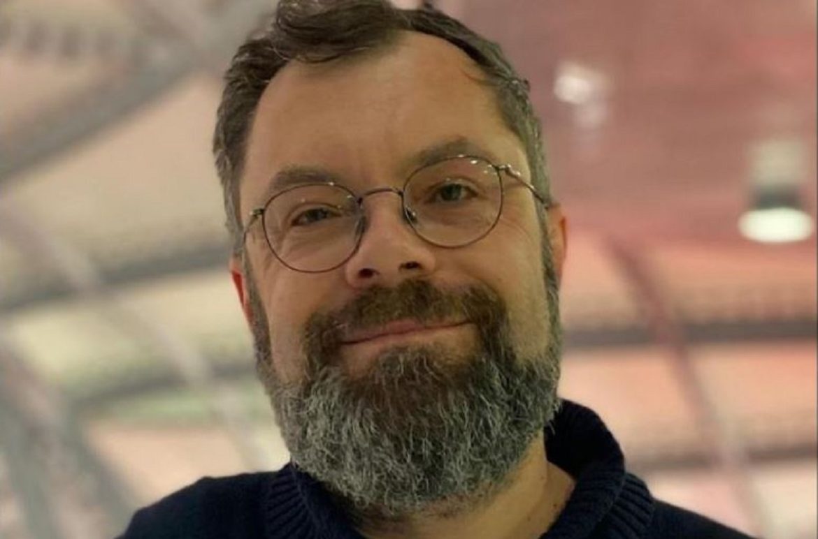 Storico elezioni germania