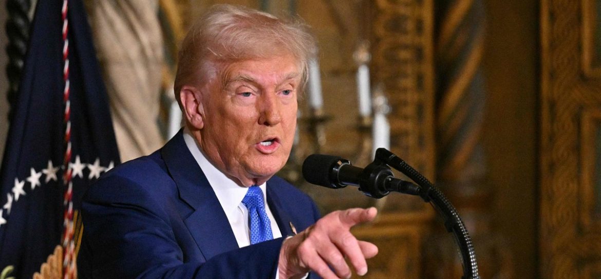 US-POLITICS-TRUMP Trump ucraina
