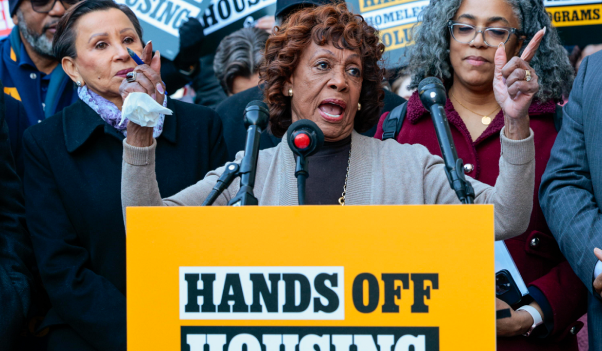 Proteste DOGE Proteste DOGE