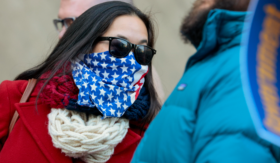 Proteste DOGE Proteste DOGE