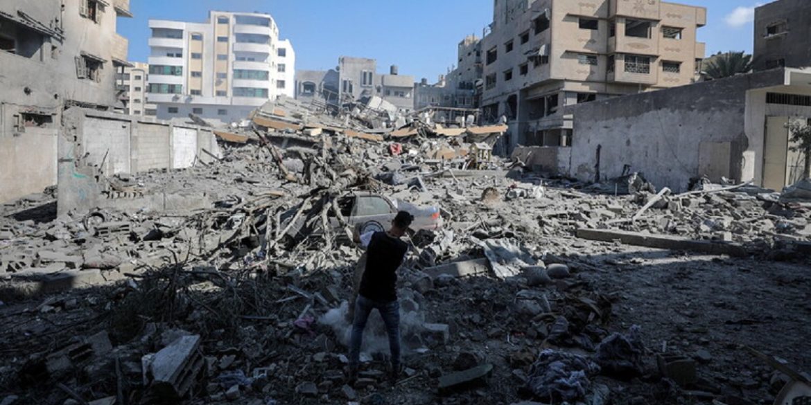 91294d98e0bef83183a2850043b3c56e