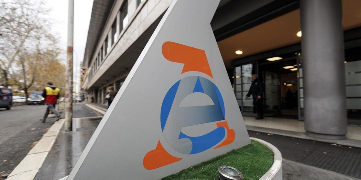 agenzia entrate pressione fiscale