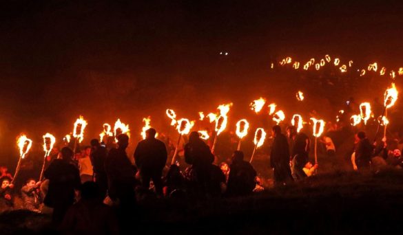 Newroz Newroz