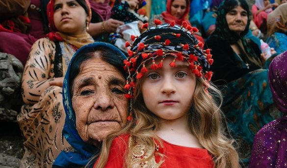 Newroz Newroz