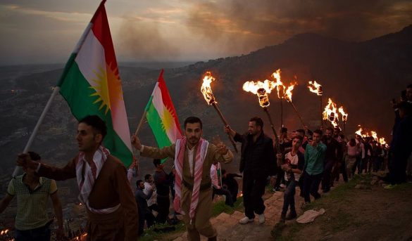 Nowruz Nowruz