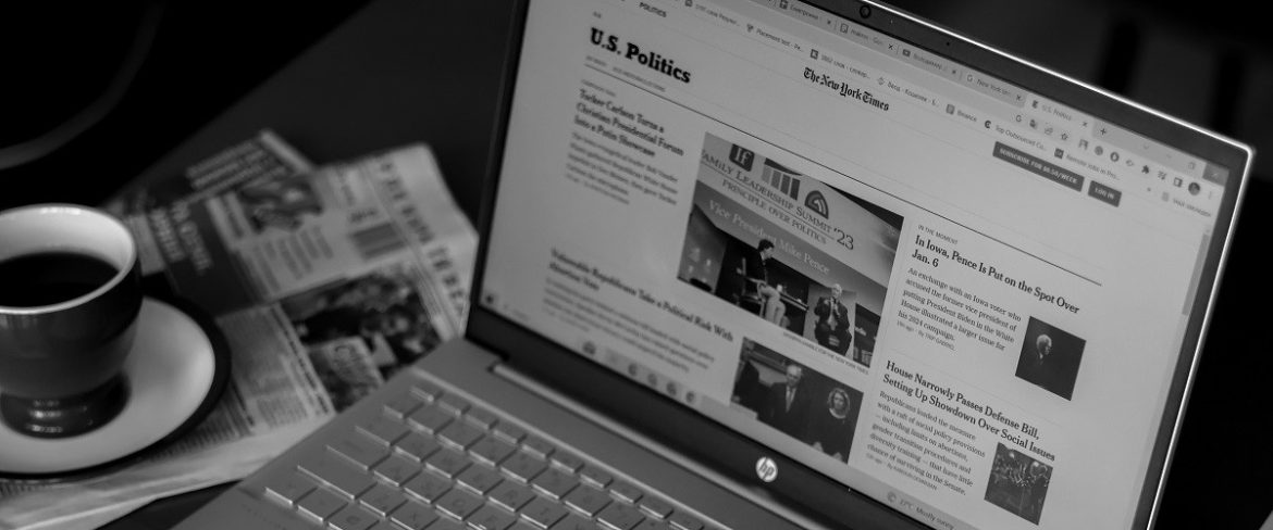 anna-keibalo-oc5Brib1dNY-unsplash