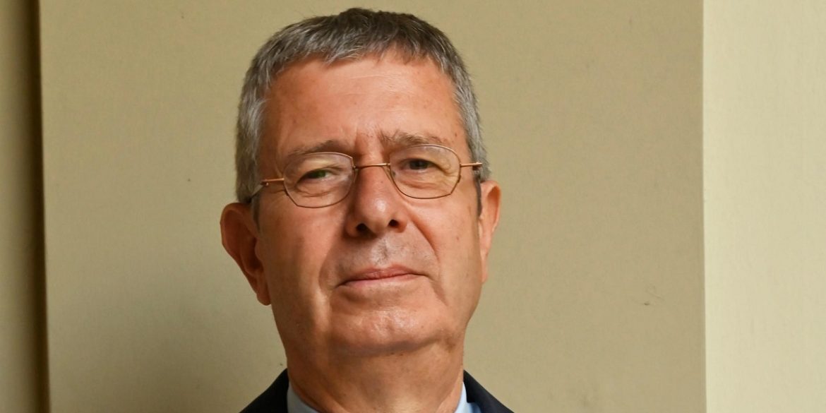 Salva Milano Salva Milano