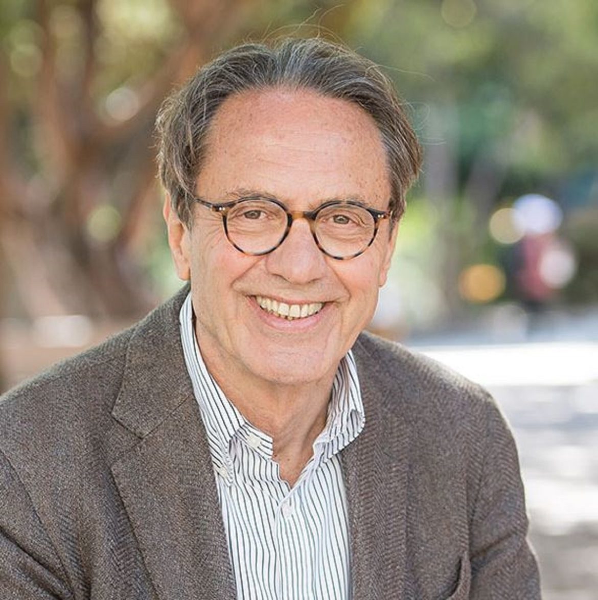 età dell’oro età dell'oro