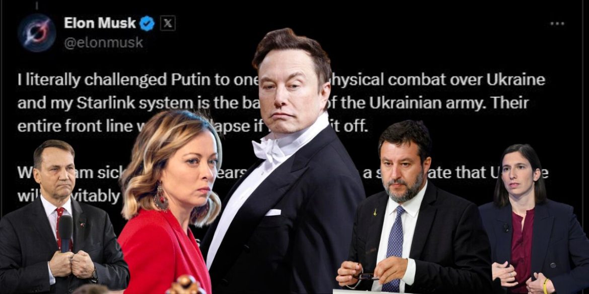 Carosello mondo – Irene Alessio (1200 x 600 px) (1)