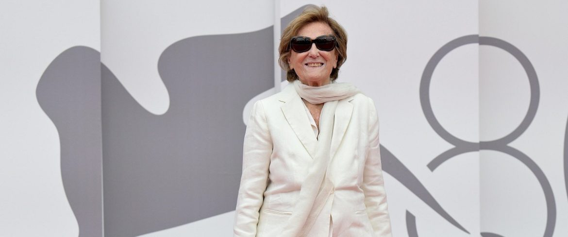 cavani discorso cinema