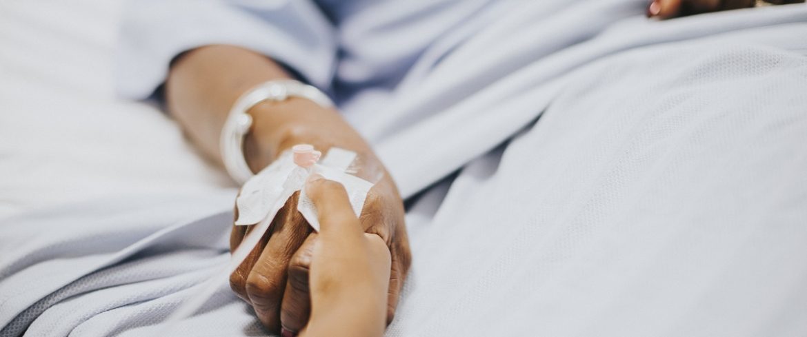 malato fine vita senato