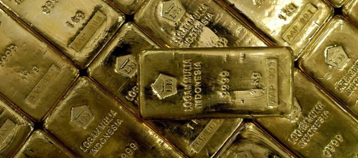 e6e5dcdad61949cf88b0f9ea14f1e42a