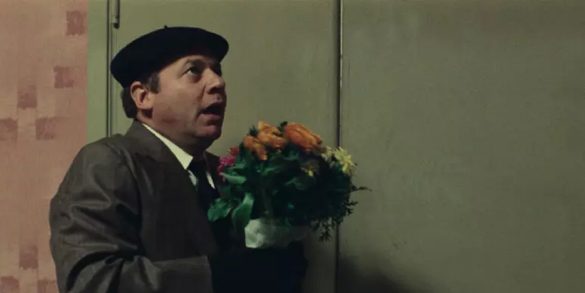 Fantozzi