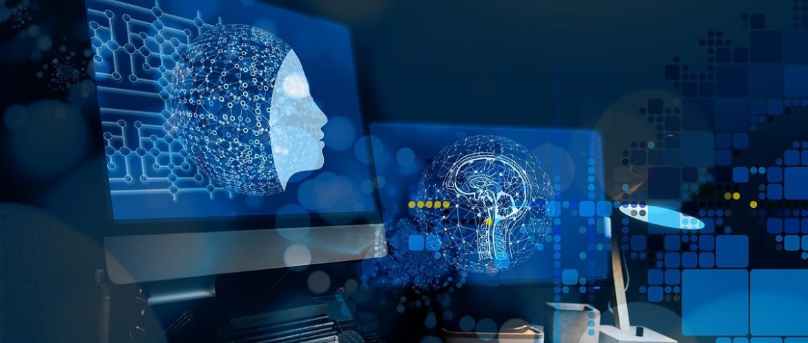 lumsa intelligenza artificiale