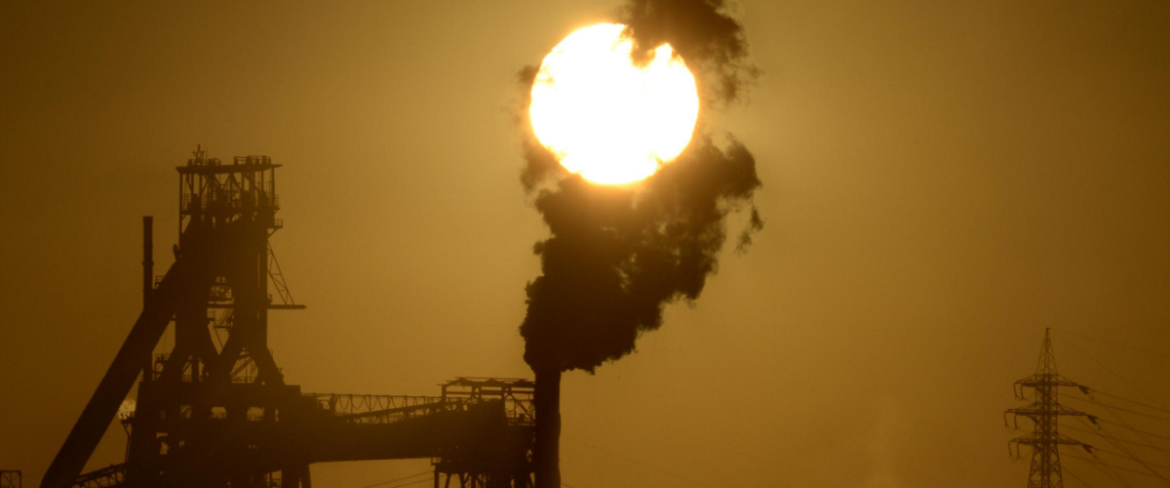 Per l’ex Ilva fari puntati sugli azeri di Baku Steel
