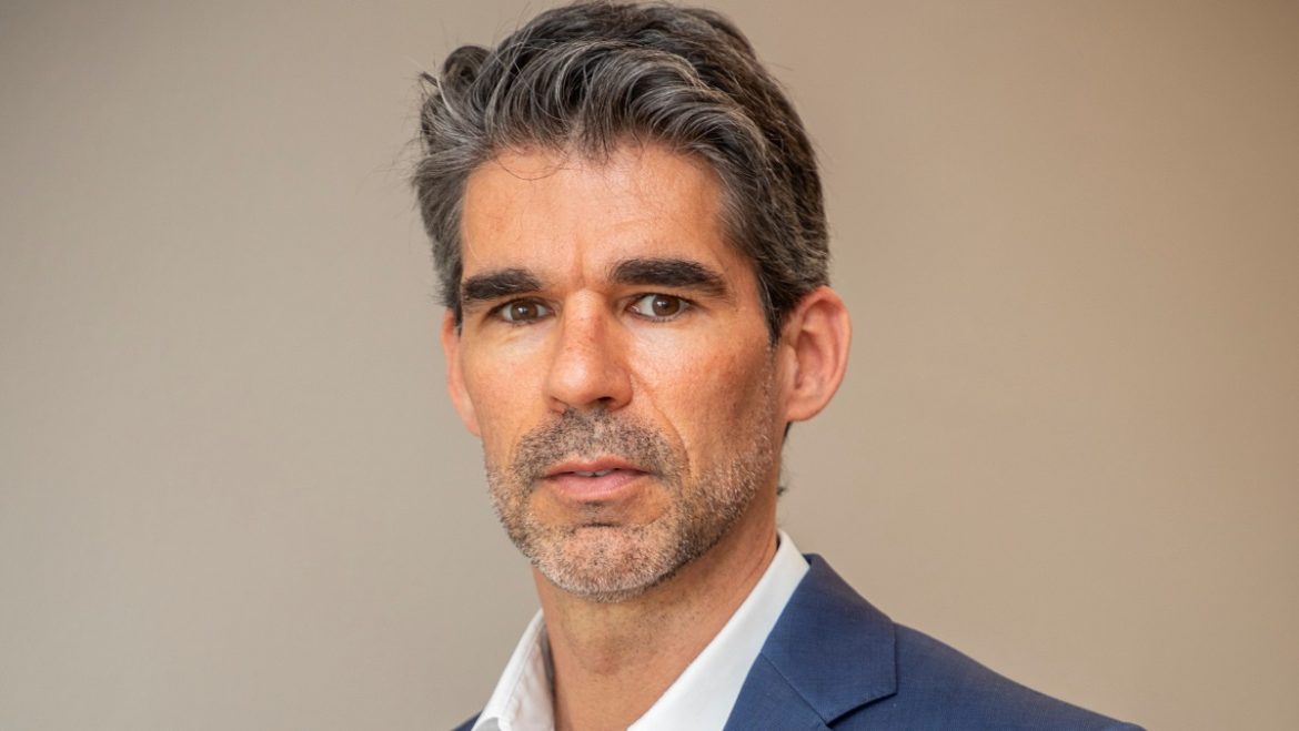 Ing Federico Maritan Vega Engineering