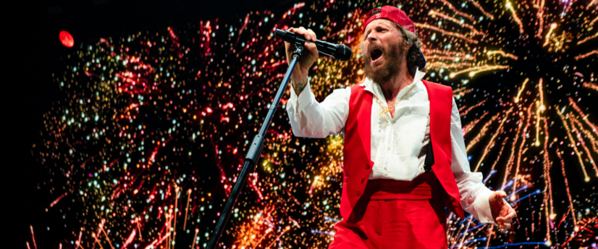 Lorenzo Jovanotti Lorenzo Jovanotti