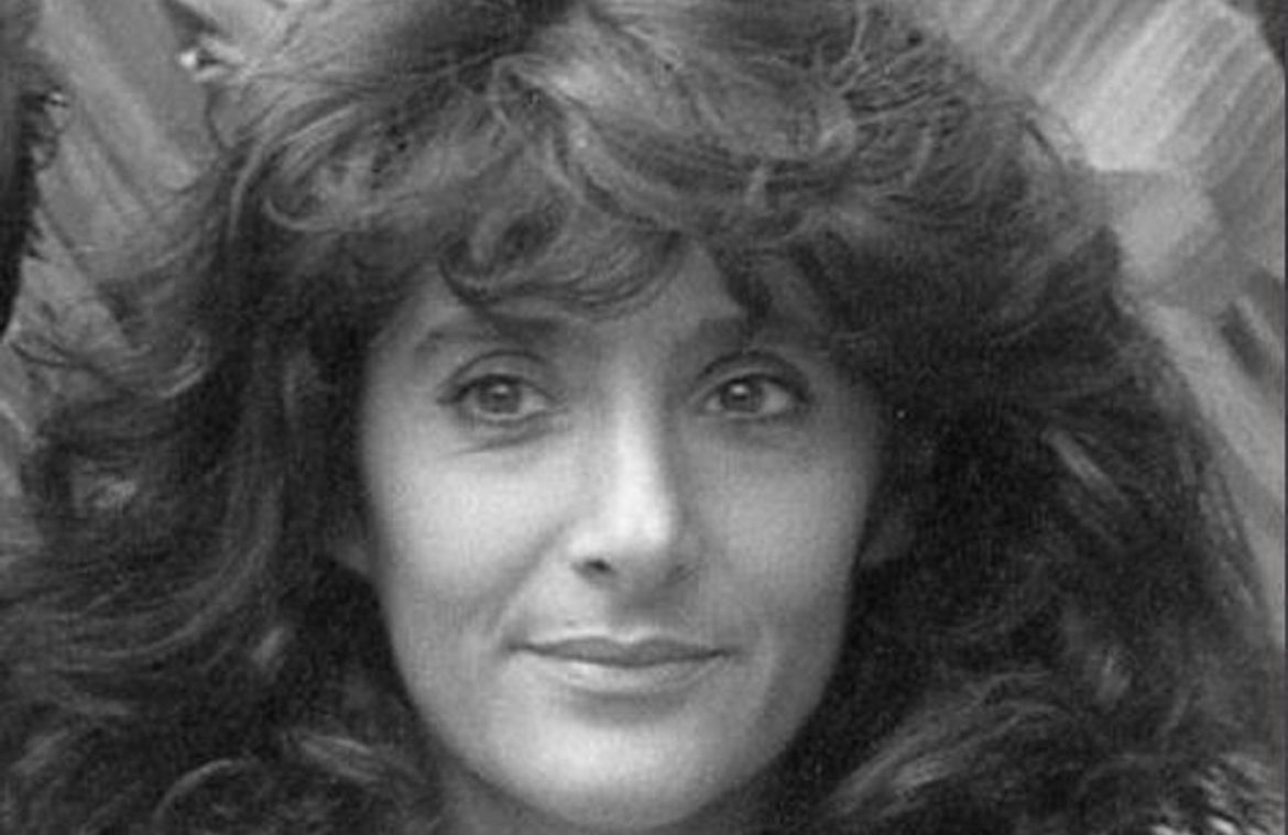 Marchesini marchesini