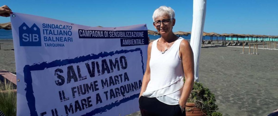 Marzia Marzoli Marzia Marzoli