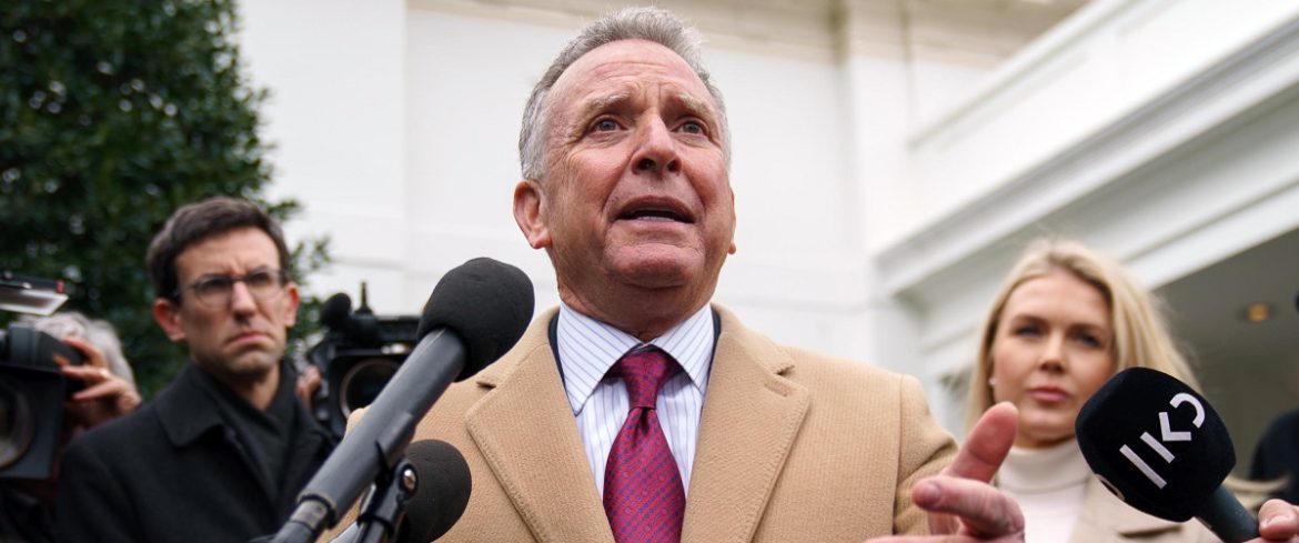 withkoff russia lista