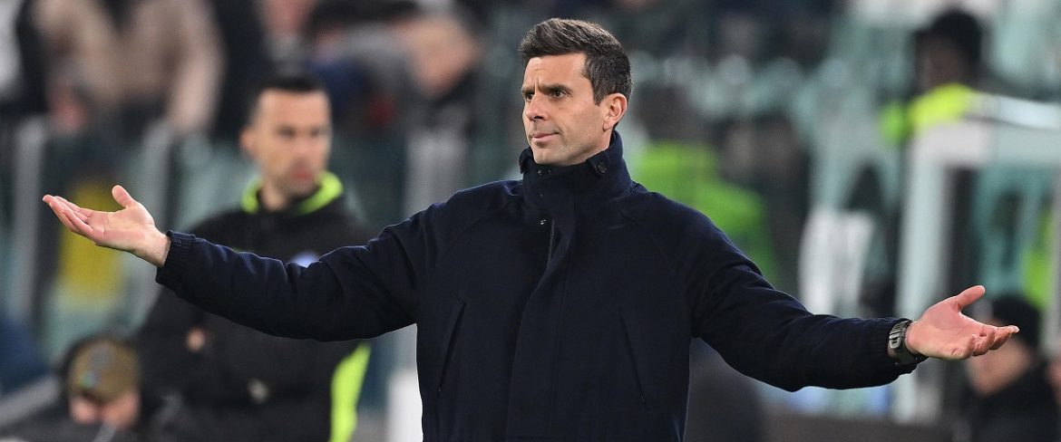 thiago motta juventus